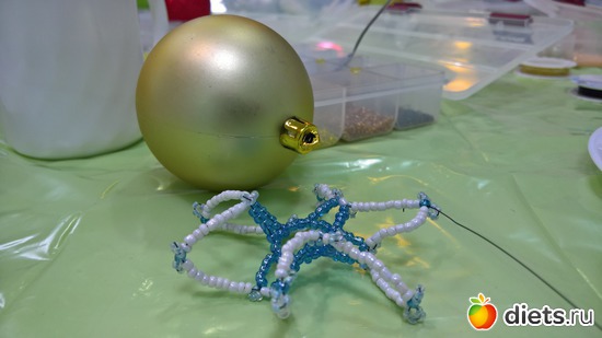 2 ����: ������ �����