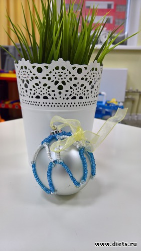 1 ����: ������ �����