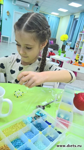 3 ����: ������ �����