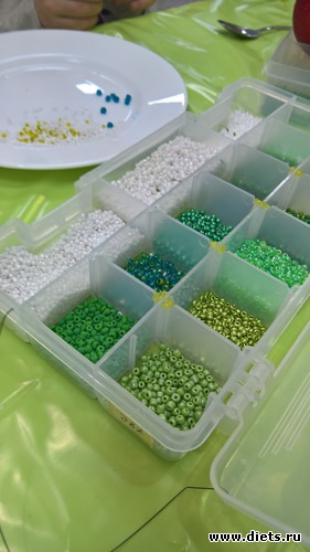 4 ����: ������ �����