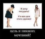 ������ �������� ����...