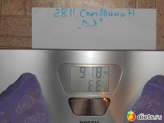 1 ����: ����� � ���