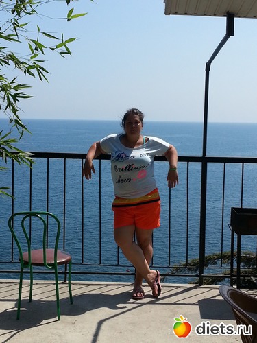 3 ����: ������ ��������� 97 �� �������......))))