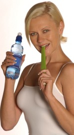 ����� ��� ������ ��� �� 2 ������ 1 ����