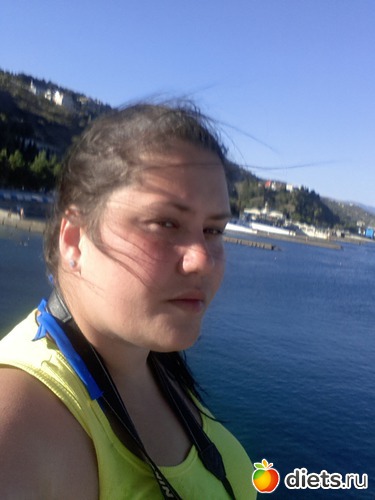 4 ����: ������ ��������� 97 �� �������......))))