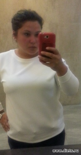 5 ����: ������ ��������� 97 �� �������......))))