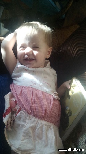 45 ����: ������, ��� 2-�