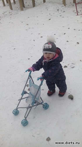 46 ����: ������, ��� 2-�