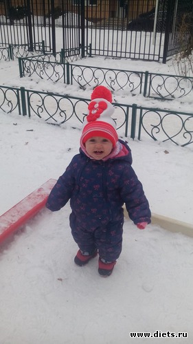 47 ����: ������, ��� 2-�