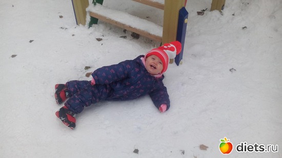 48 ����: ������, ��� 2-�