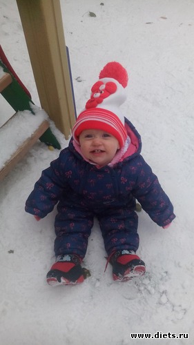 49 ����: ������, ��� 2-�