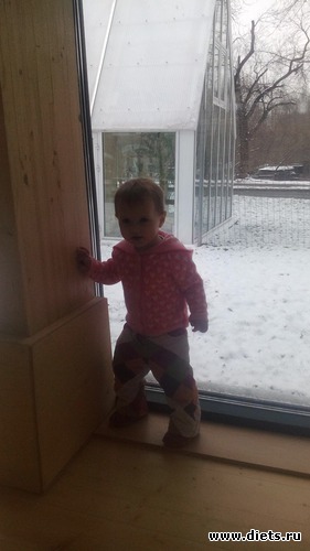 51 ����: ������, ��� 2-�