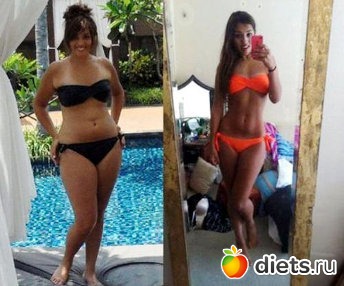 �� � �����