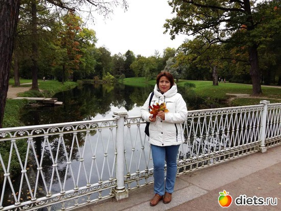 1 ����: ��� �����