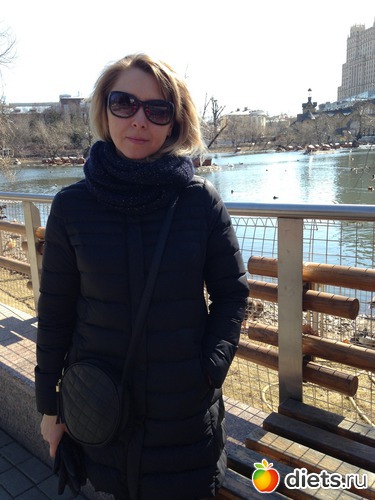 �������, ����� 2016, ������: �