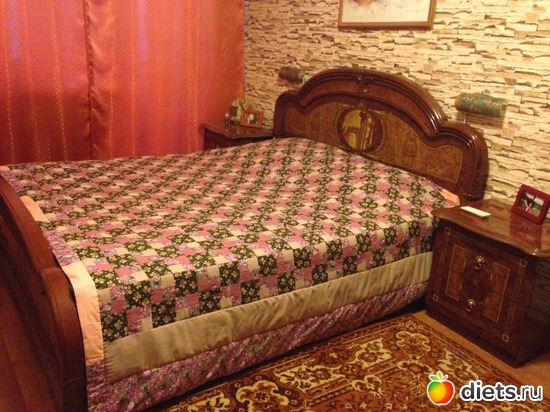 �� ������ ��������� ���������, ������: �