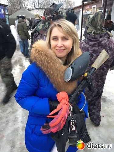 ��������, ������ 2016, ������: �