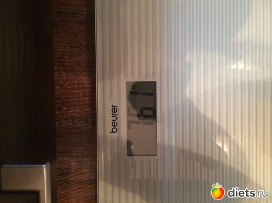 2 ����: �����