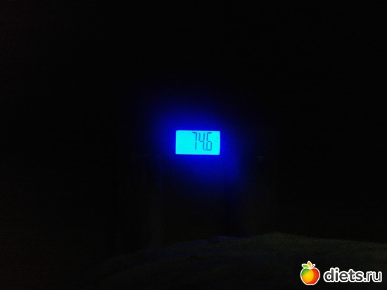 2 ����: ����� 26