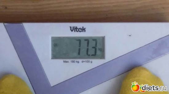 ������ ������, ������: ��� ���