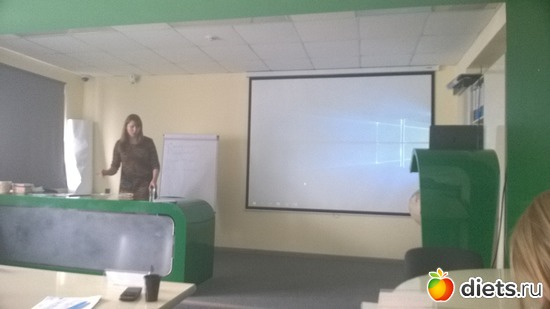 12 ����: ��������� ����������� ����������)