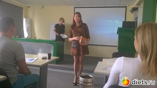 13 ����: ��������� ����������� ����������)