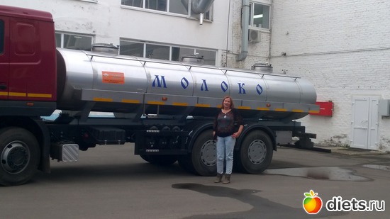 16 ����: ��������� ����������� ����������)