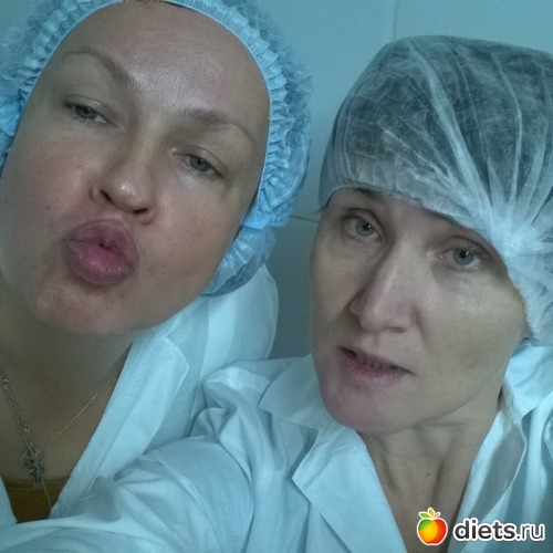 17 ����: ��������� ����������� ����������)