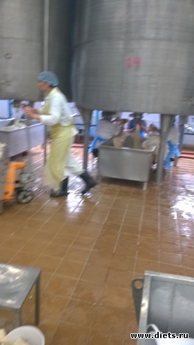 18 ����: ��������� ����������� ����������)