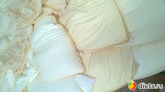 19 ����: ��������� ����������� ����������)