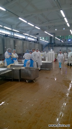 20 ����: ��������� ����������� ����������)