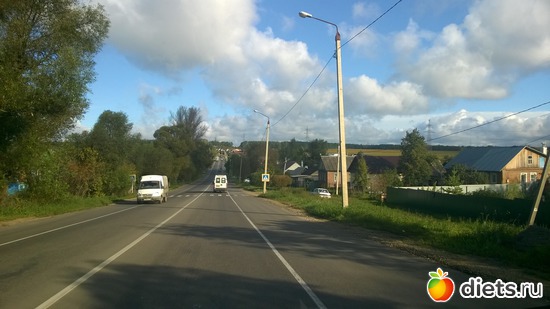 21 ����: ��������� ����������� ����������)