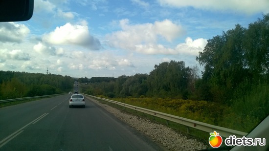 22 ����: ��������� ����������� ����������)