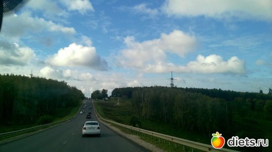 23 ����: ��������� ����������� ����������)