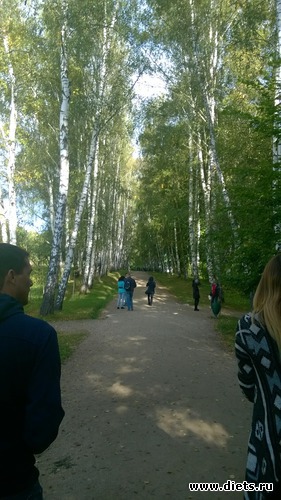 25 ����: ��������� ����������� ����������)