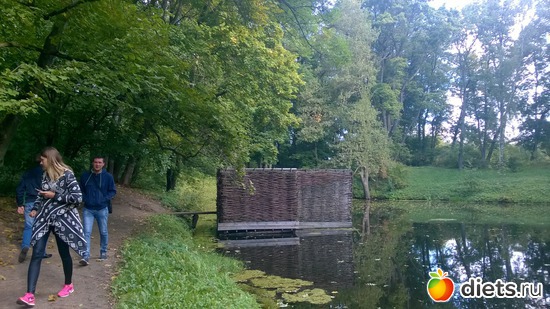 26 ����: ��������� ����������� ����������)