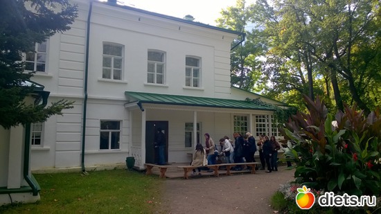 31 ����: ��������� ����������� ����������)