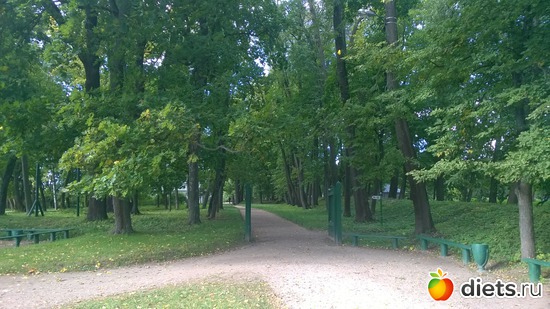 32 ����: ��������� ����������� ����������)