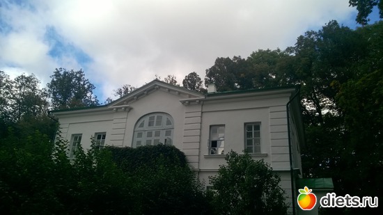 34 ����: ��������� ����������� ����������)