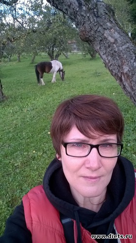 40 ����: ��������� ����������� ����������)