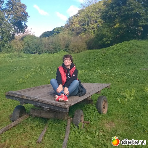 42 ����: ��������� ����������� ����������)