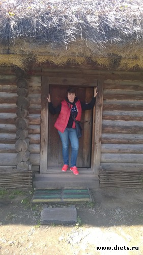 43 ����: ��������� ����������� ����������)