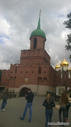 48 ����: ��������� ����������� ����������)