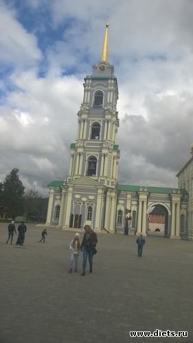 49 ����: ��������� ����������� ����������)