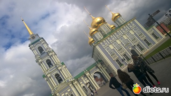 50 ����: ��������� ����������� ����������)