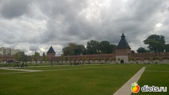 51 ����: ��������� ����������� ����������)