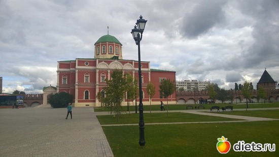 52 ����: ��������� ����������� ����������)