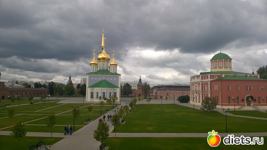 54 ����: ��������� ����������� ����������)