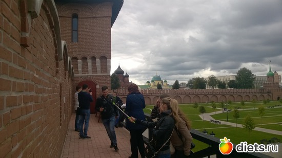 55 ����: ��������� ����������� ����������)