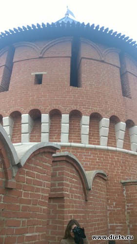 56 ����: ��������� ����������� ����������)